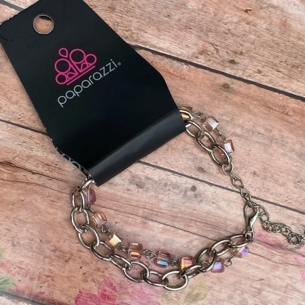 Paparazzi Bracelets